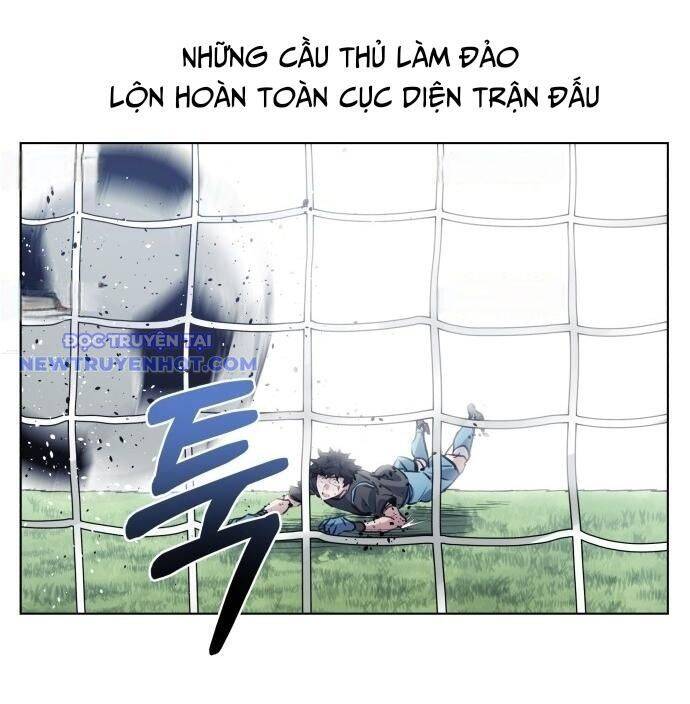 Góc Cao Khung Thành Chapter 134 - 10