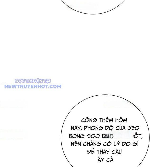 Góc Cao Khung Thành Chapter 134 - 92