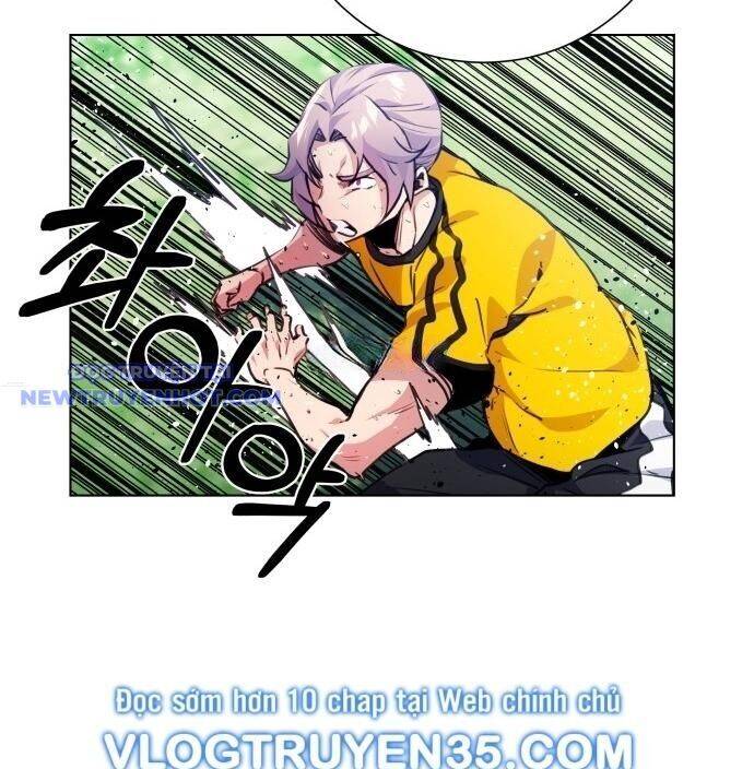 Góc Cao Khung Thành Chapter 134 - 93