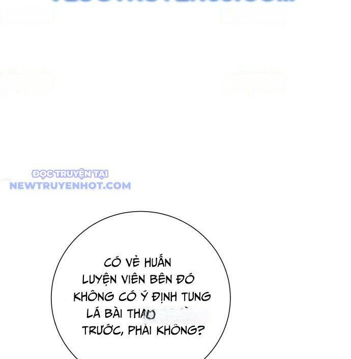 Góc Cao Khung Thành Chapter 134 - 94