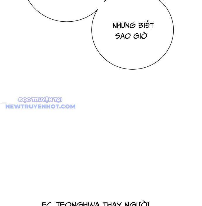 Góc Cao Khung Thành Chapter 134 - 96