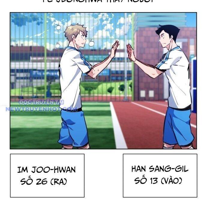 Góc Cao Khung Thành Chapter 134 - 97