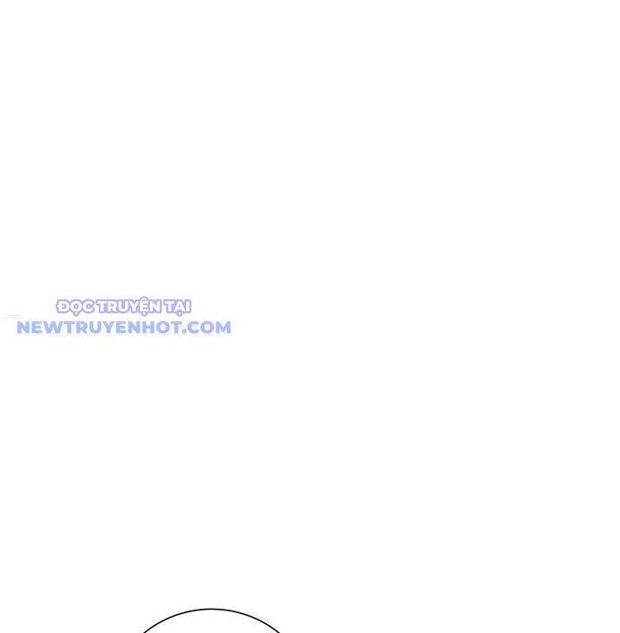 Góc Cao Khung Thành Chapter 134 - 98