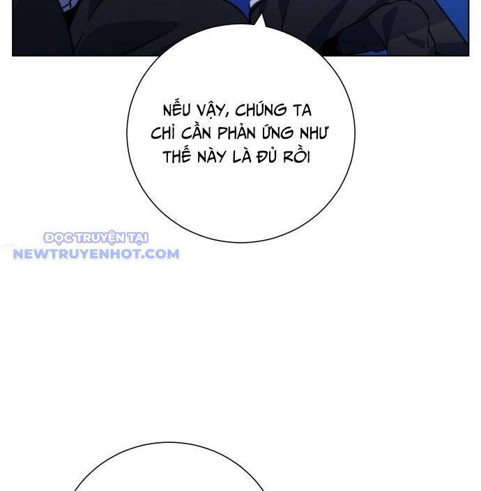 Góc Cao Khung Thành Chapter 134 - 100