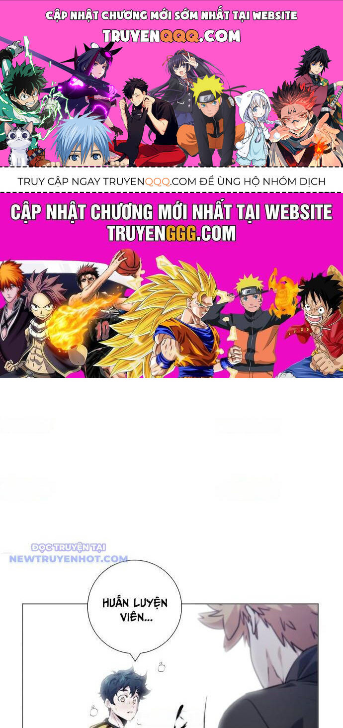 Góc Cao Khung Thành Chapter 135 - 1