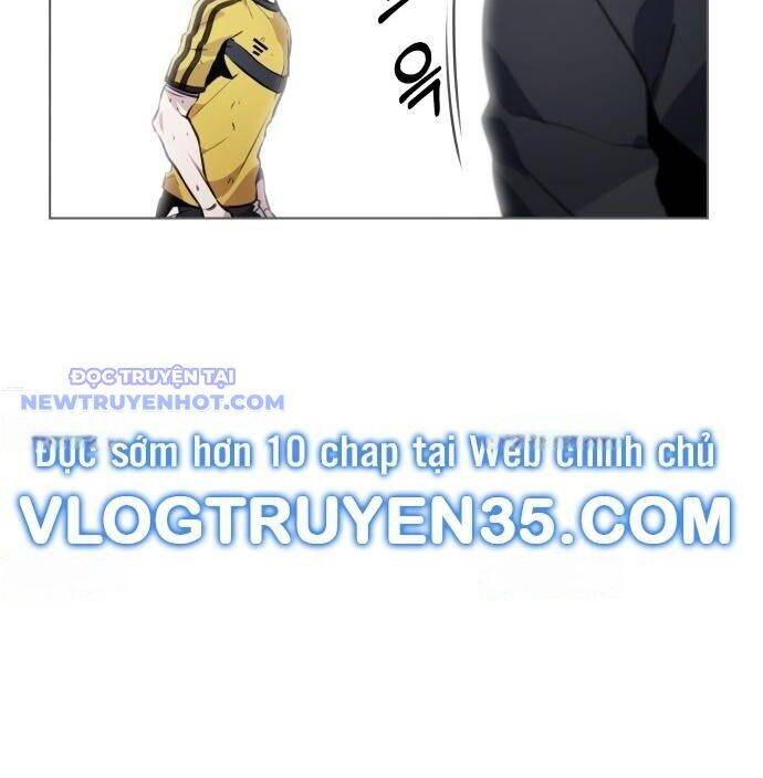 Góc Cao Khung Thành Chapter 135 - 2