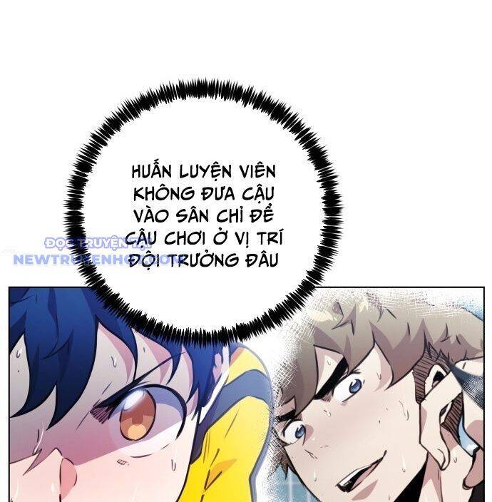 Góc Cao Khung Thành Chapter 135 - 102