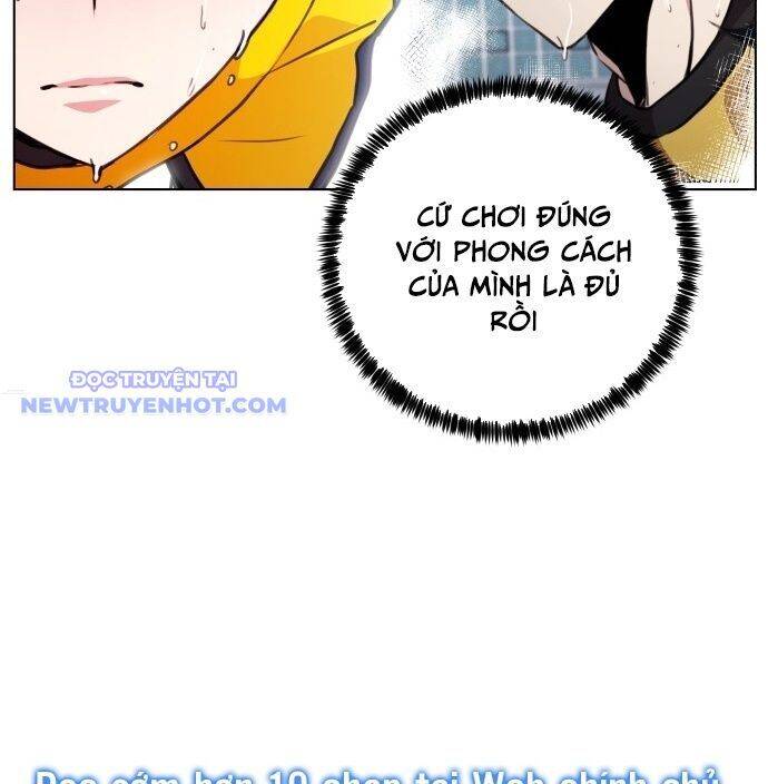 Góc Cao Khung Thành Chapter 135 - 103