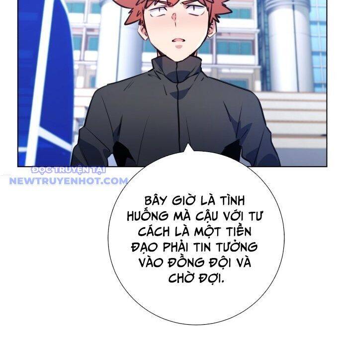 Góc Cao Khung Thành Chapter 135 - 105