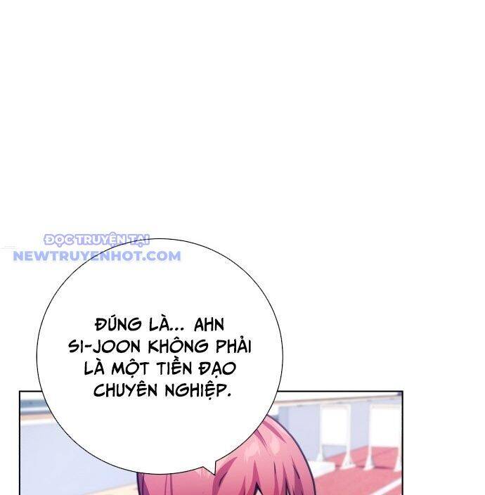 Góc Cao Khung Thành Chapter 135 - 106