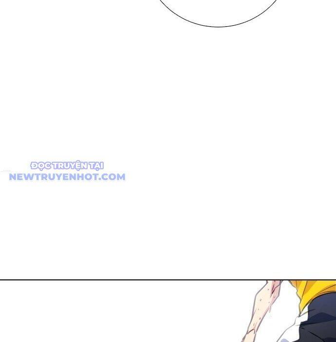 Góc Cao Khung Thành Chapter 135 - 108