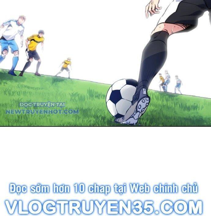 Góc Cao Khung Thành Chapter 135 - 109