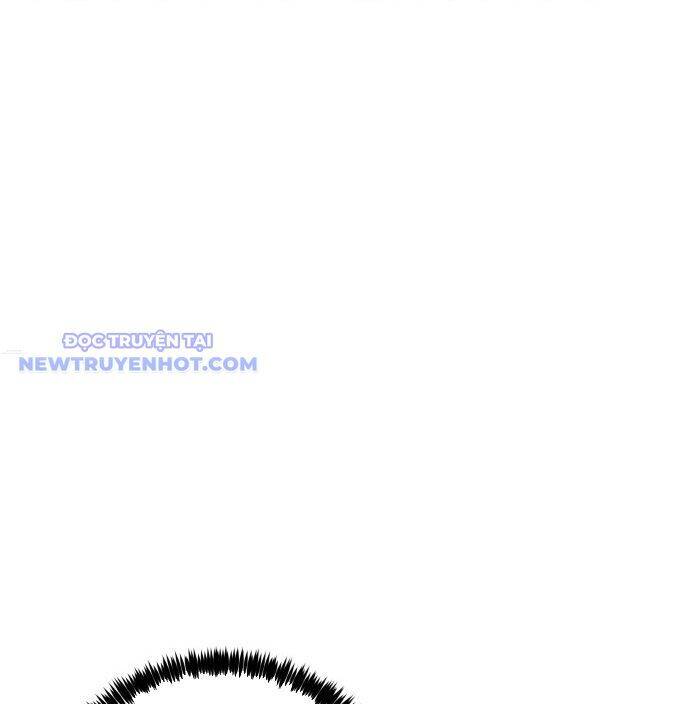 Góc Cao Khung Thành Chapter 135 - 110