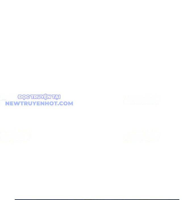 Góc Cao Khung Thành Chapter 135 - 12