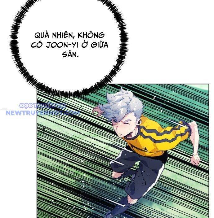 Góc Cao Khung Thành Chapter 135 - 111