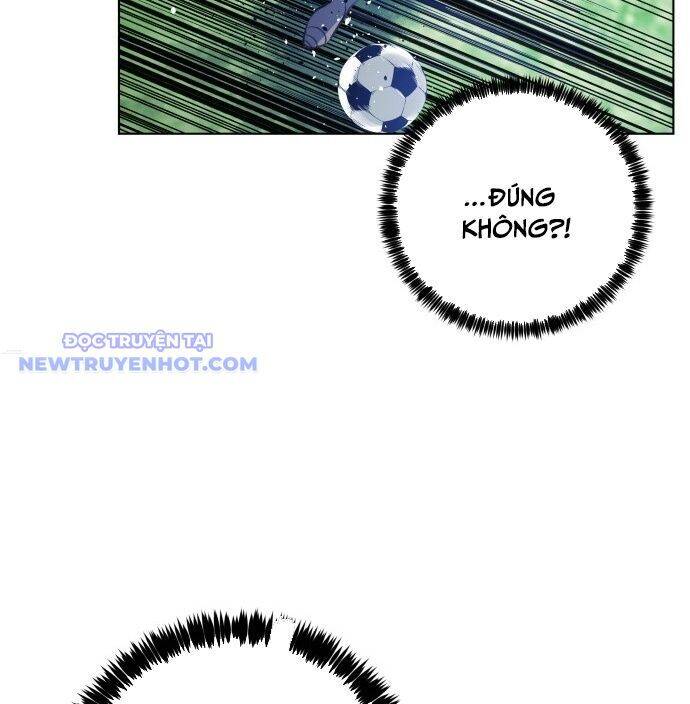 Góc Cao Khung Thành Chapter 135 - 112