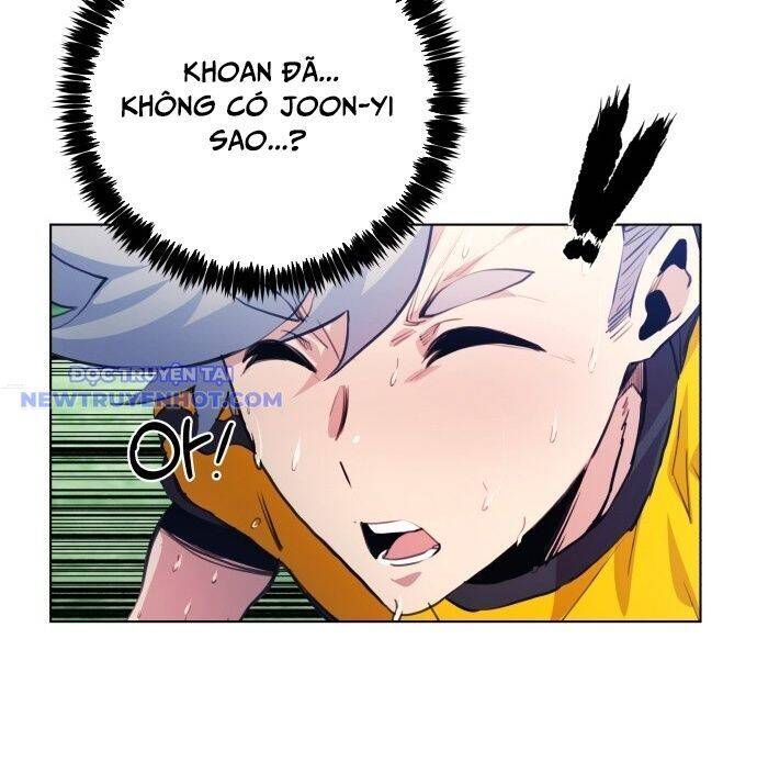 Góc Cao Khung Thành Chapter 135 - 113