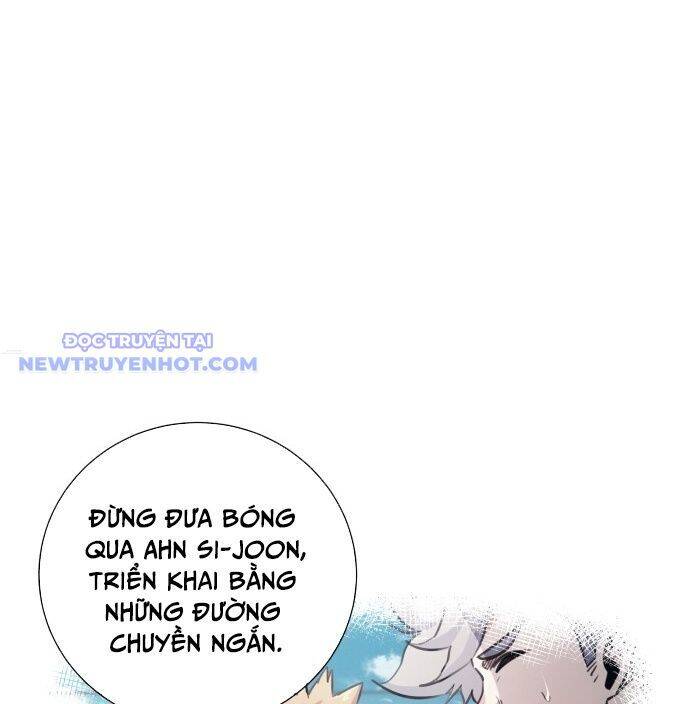 Góc Cao Khung Thành Chapter 135 - 114