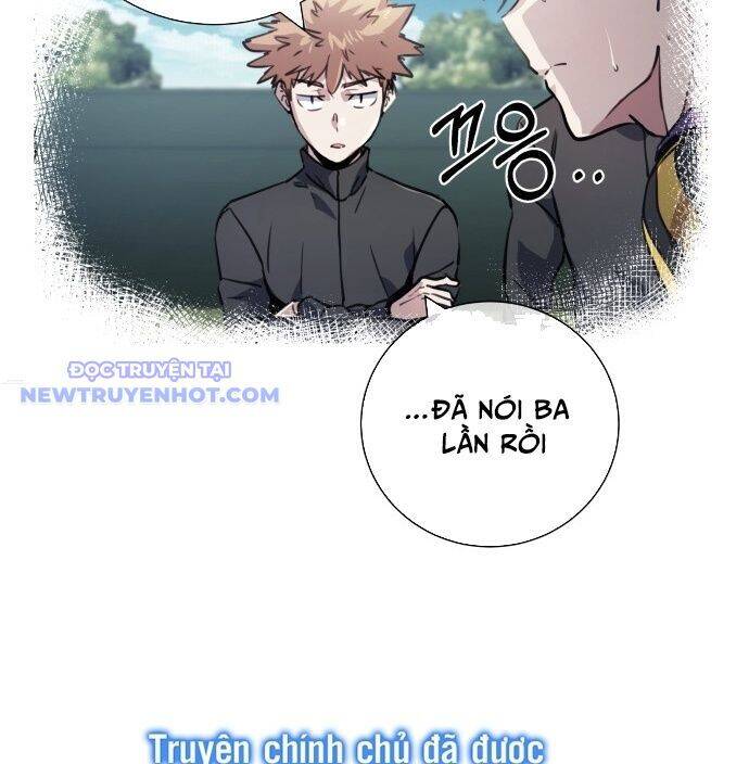 Góc Cao Khung Thành Chapter 135 - 115