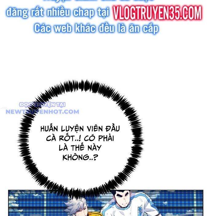 Góc Cao Khung Thành Chapter 135 - 116