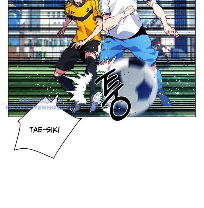 Góc Cao Khung Thành Chapter 135 - 117