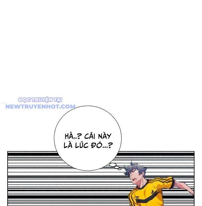 Góc Cao Khung Thành Chapter 135 - 118