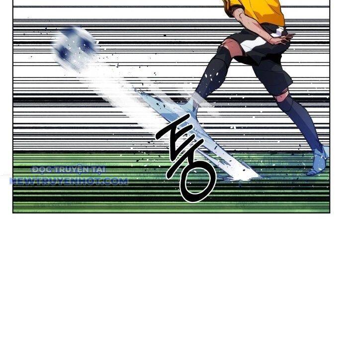 Góc Cao Khung Thành Chapter 135 - 119