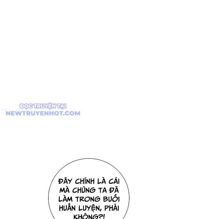 Góc Cao Khung Thành Chapter 135 - 120