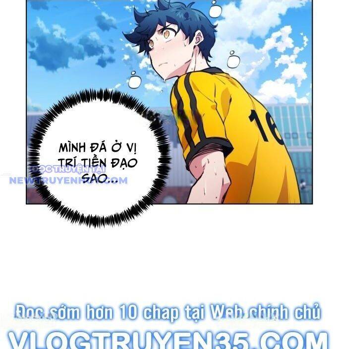 Góc Cao Khung Thành Chapter 135 - 13