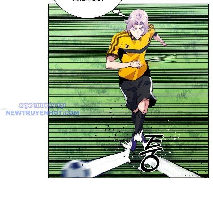 Góc Cao Khung Thành Chapter 135 - 121