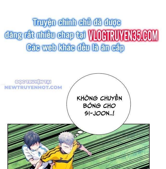 Góc Cao Khung Thành Chapter 135 - 122