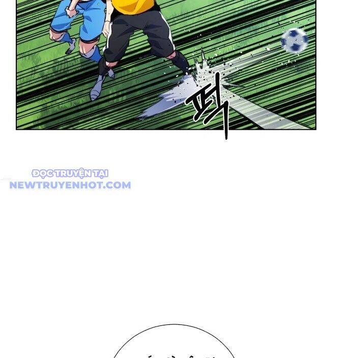 Góc Cao Khung Thành Chapter 135 - 123