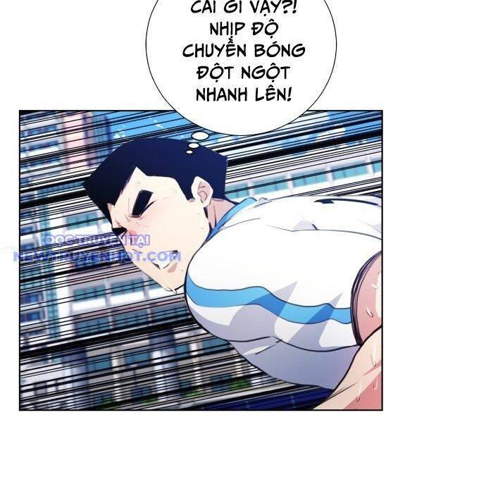 Góc Cao Khung Thành Chapter 135 - 124