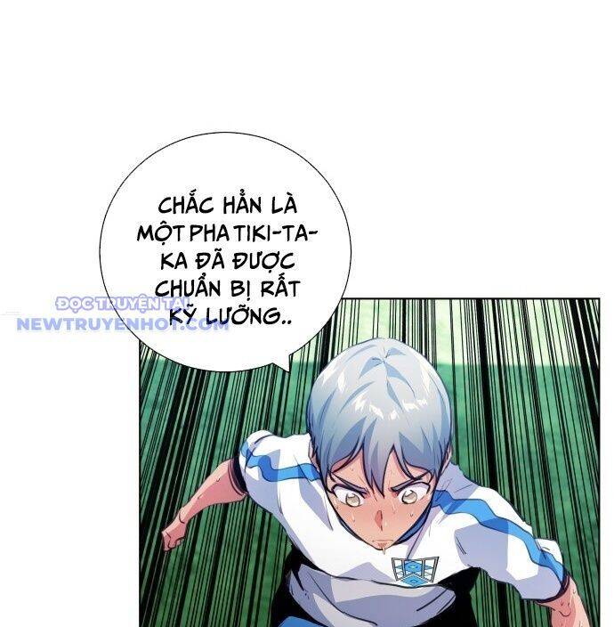 Góc Cao Khung Thành Chapter 135 - 125