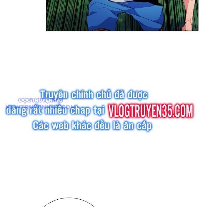 Góc Cao Khung Thành Chapter 135 - 126