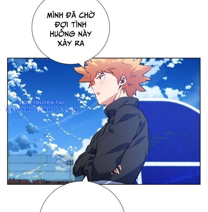 Góc Cao Khung Thành Chapter 135 - 127