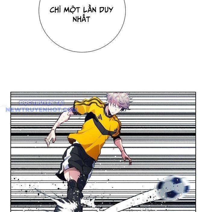 Góc Cao Khung Thành Chapter 135 - 128