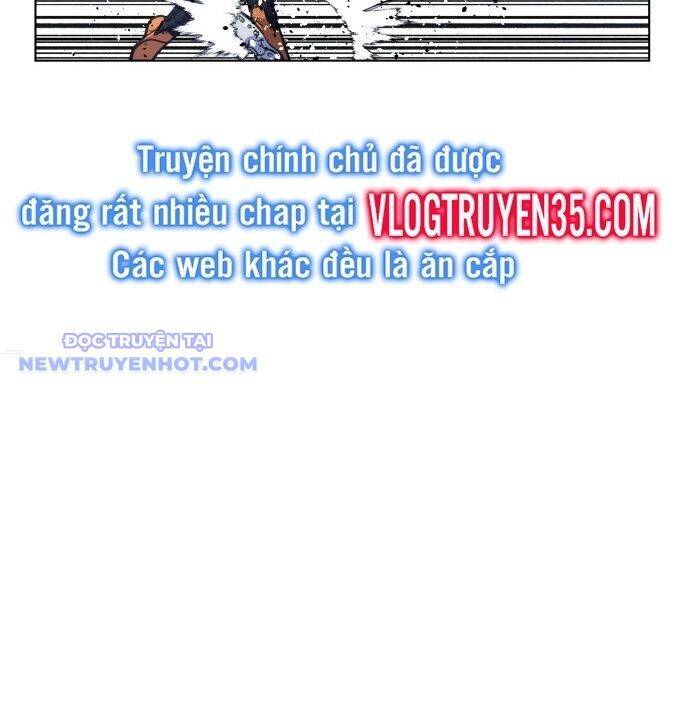 Góc Cao Khung Thành Chapter 135 - 129