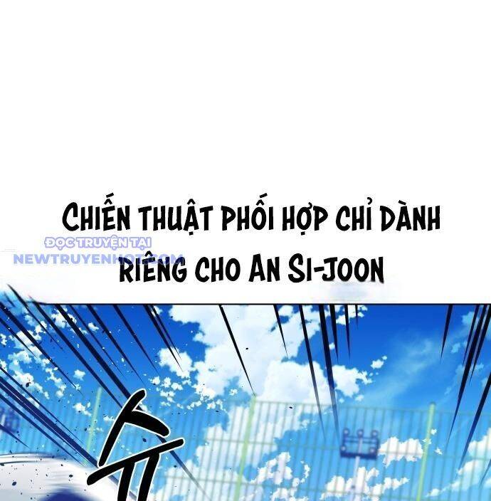 Góc Cao Khung Thành Chapter 135 - 130