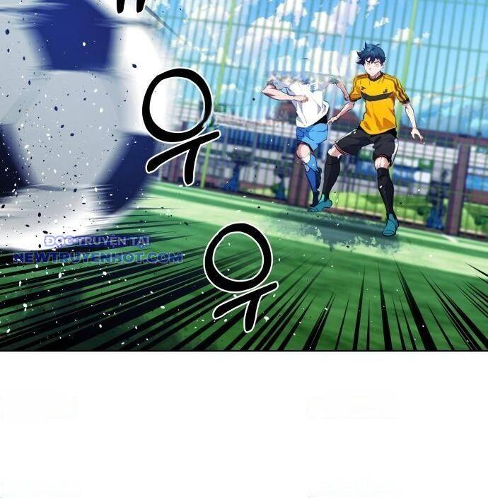 Góc Cao Khung Thành Chapter 135 - 131