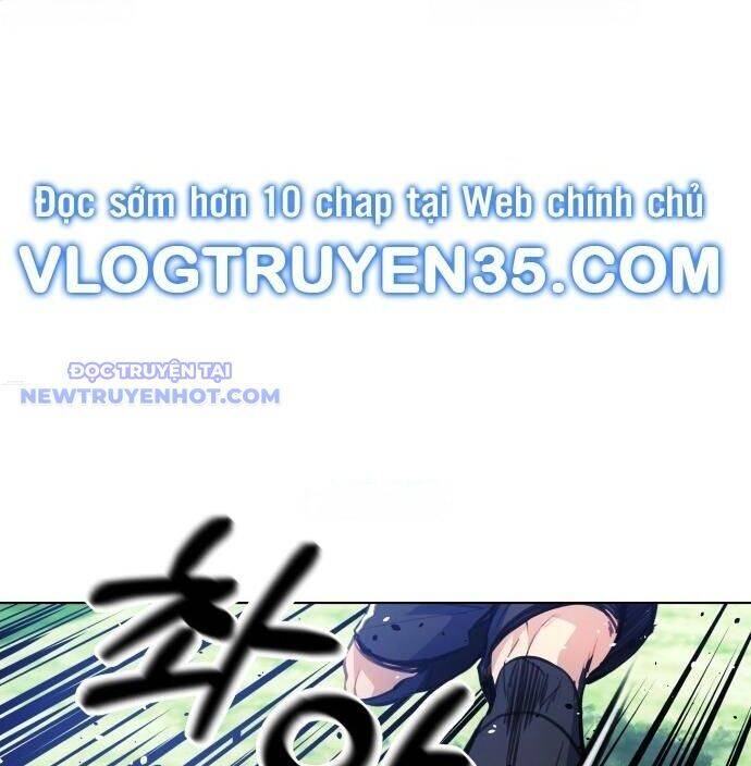 Góc Cao Khung Thành Chapter 135 - 132