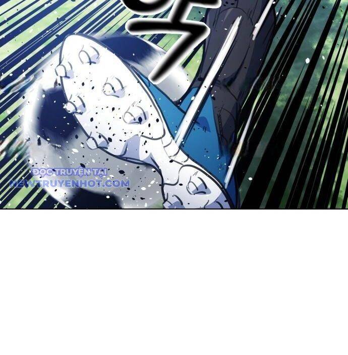 Góc Cao Khung Thành Chapter 135 - 133