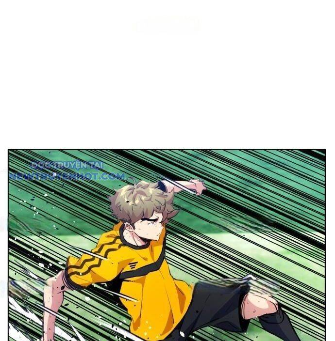 Góc Cao Khung Thành Chapter 135 - 134