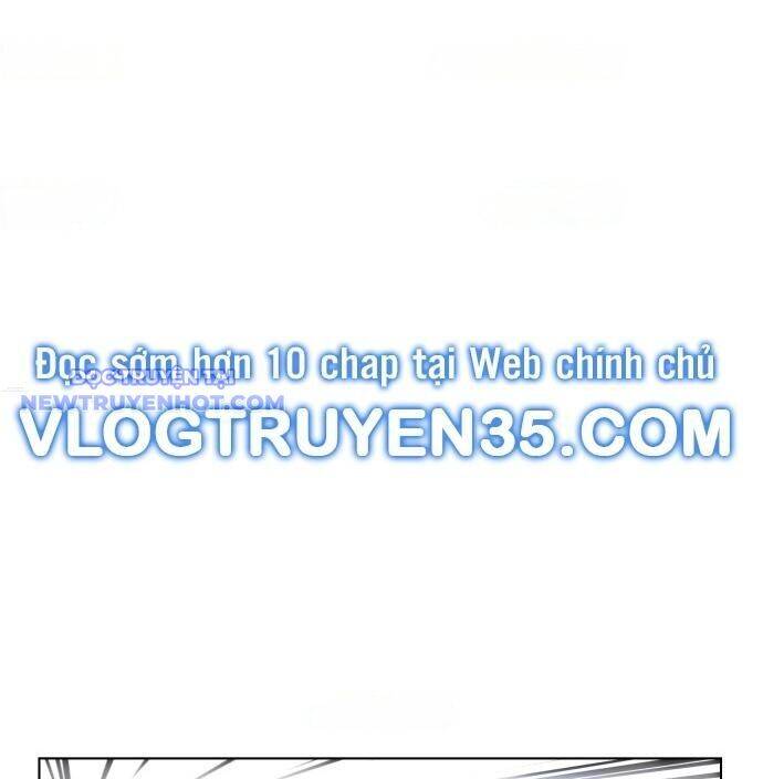 Góc Cao Khung Thành Chapter 135 - 136