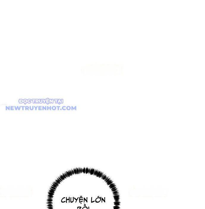 Góc Cao Khung Thành Chapter 135 - 138