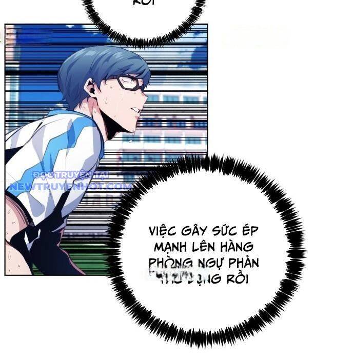 Góc Cao Khung Thành Chapter 135 - 139