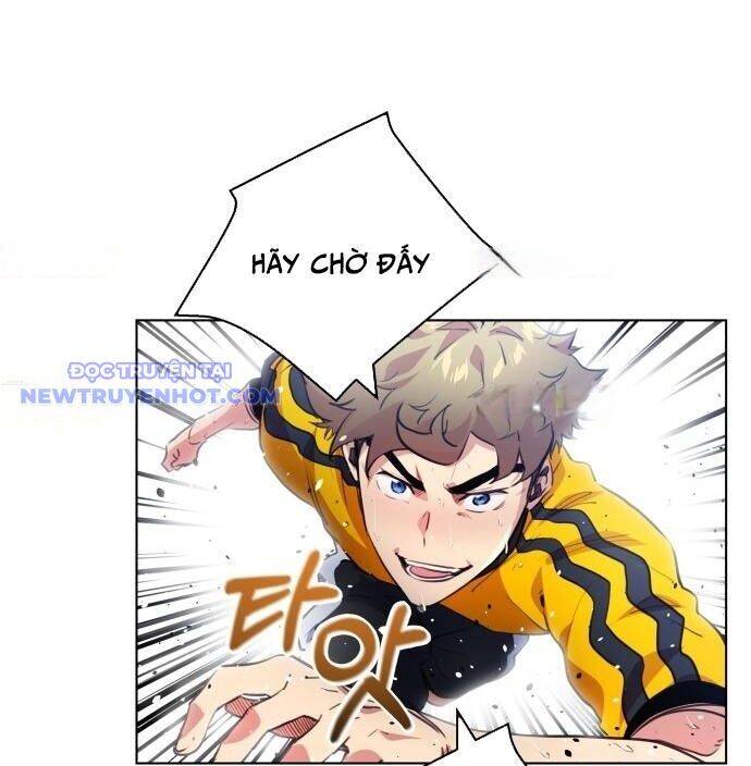 Góc Cao Khung Thành Chapter 135 - 140