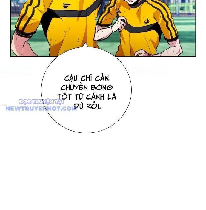 Góc Cao Khung Thành Chapter 135 - 15