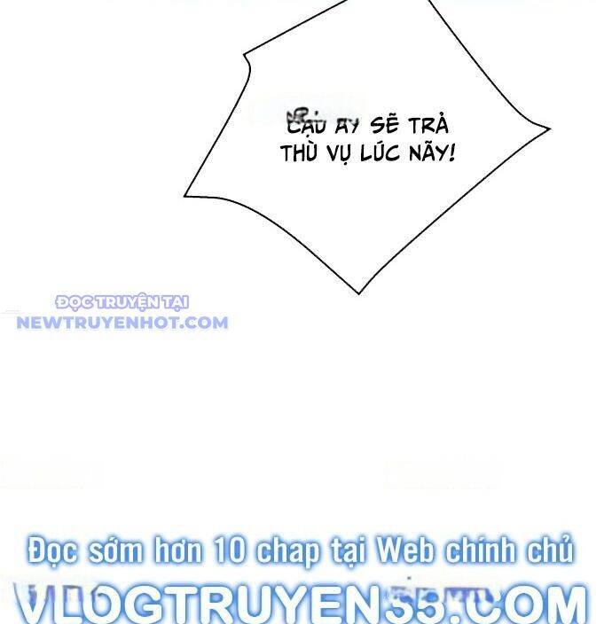 Góc Cao Khung Thành Chapter 135 - 141