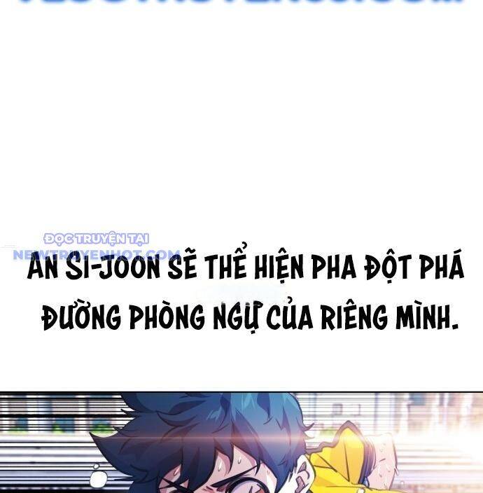 Góc Cao Khung Thành Chapter 135 - 142